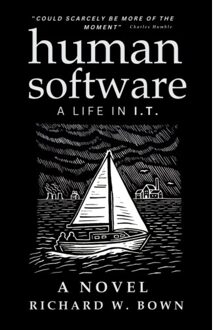 Abc Uitgeverij Human Software - Richard Bown