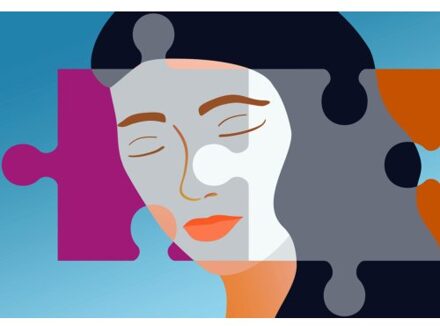 Abc Uitgeverij Ik Ben Geen Weduwe - Joanna Paszkiewicz-Jägers