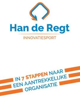 Abc Uitgeverij Innovatiesport