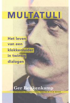 Abc Uitgeverij Multatuli