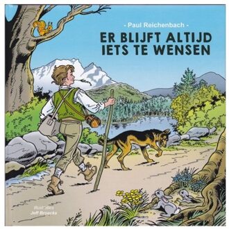 Abc Uitgeverij Muzikale sprookjes 3 -   Er is altijd iets te wensen