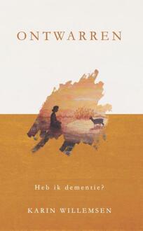 Abc Uitgeverij Ontwarren