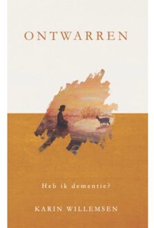 Abc Uitgeverij Ontwarren