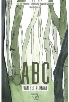 ABC van het klimaat