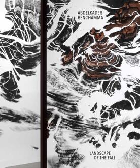 Abdelkader Benchama -  Jacqueline Grandjean (ISBN: 9789462586741)