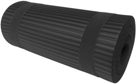 Abdominale Wiel Pad Platte Ondersteuning Elleboog Pad Yoga Auxiliary Pads Fitness Gym Matten Opvouwbare Matras Sport Matten Apparatuur