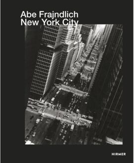 Abe Frajndlich - Jürgen B. Tesch