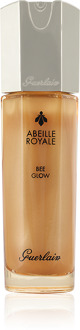 Abeille Royale Bee Glow Youth Mousturizer -30 ml