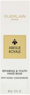 Abeille Royale handcrème 40 ml