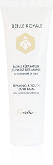 Abeille Royale handcrème 40 ml