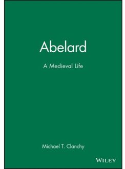 Abelard