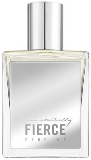 Abercrombie & Fitch Eau de Parfum Abercrombie & Fitch Naturally Fierce EDP 30 ml