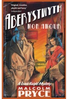 Aberystwyth Mon Amour