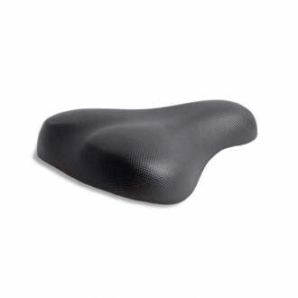 ABI Kinderzadel 12-16 inch