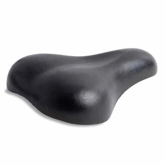 ABI Zadel Junior 26 inch