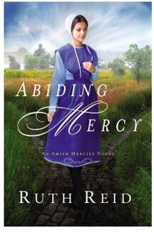 Abiding Mercy