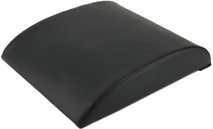 Abmat Ab Mat Abdominale En Core Trainer Voor Crossfit En Mma En Sit-Ups Geen Dvd Fitness apparatuur Gym
