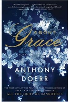 About Grace