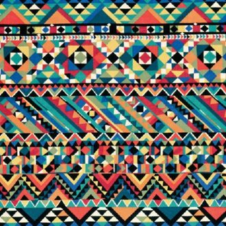 About Group - Start And Complete