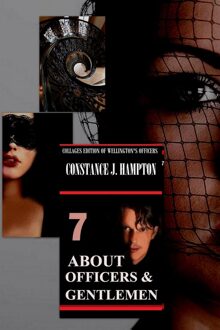 About officers and gentlemen