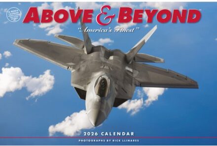 Above Beyond Deluxe Wall Sunday Start Ca - Gladstone