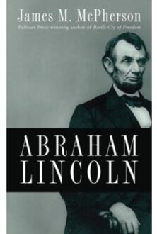 Abraham Lincoln