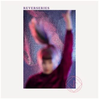 Abrahamson Jennie - Reverseries