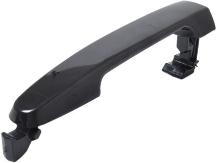 Abs Exterieur Auto Deurklink Voor Toyota Corolla 2003 Byd F3 2003-2006