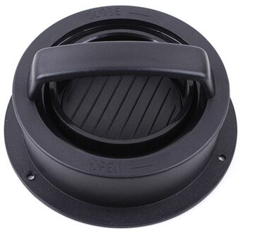Abs Hamburger Druk Hamburger Maker Ronde Vorm Non-stick Chef Schnitzels Hamburger Vlees Rundvlees Grill Burger Mold Patty Maker
