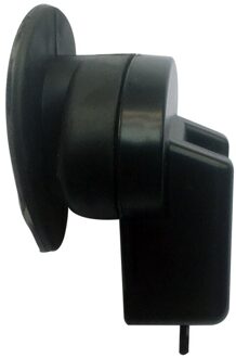 Abs Handheld Microfoon Stand Geschikt Voor Jk En Jl Bevestigingsbeugel JL1180