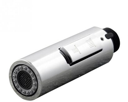 Abs Keuken Tap Adapter 8 Stijlen Trek Onderdelen Keukenkraan Vervanging Onderdelen Kraan Accessorie Tuiten Keuken Kraan Nozzle 61002