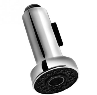 Abs Keuken Tap Adapter 8 Stijlen Trek Onderdelen Keukenkraan Vervanging Onderdelen Kraan Accessorie Tuiten Keuken Kraan Nozzle 61008