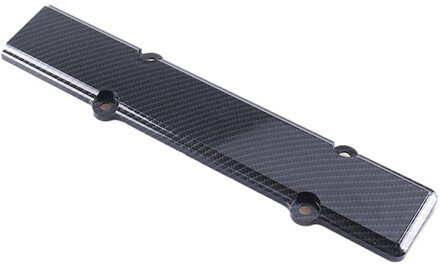 Abs Kleppendeksel Bougie Insert Voor/Civic B18 B16 B Serie PWCSP-H22-00C Auto Accessoires Motor Harness Cover