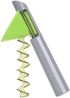 Abs Materiaal Multifunctionele Groente Fruit Dunschiller Ampjulienne Cutter Dunschiller Aardappel Wortel Rasp Keuken Tool