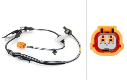 Abs Sensor 6pu 6PU230040051