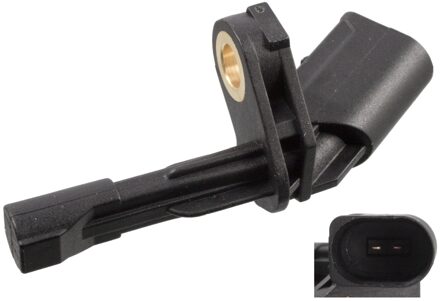 ABS Sensor