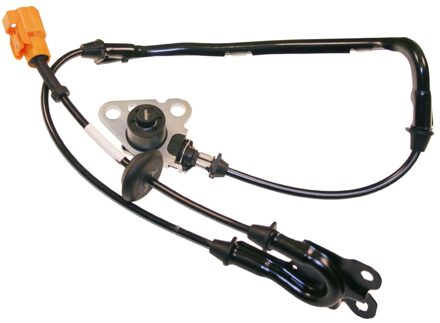 ABS Sensor