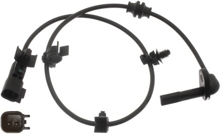 ABS Sensor