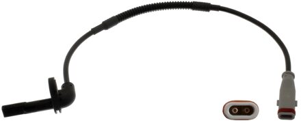 ABS Sensor