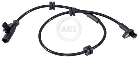 ABS sensor