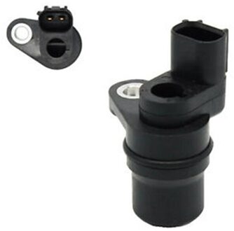 Abs Speed Sensor Achter Links 89546-35020 Voor Toyota Tacoma Tundra T100