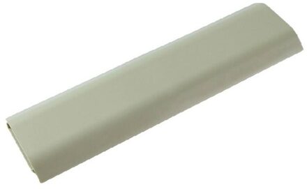 Abs Tv Cable Cover Wall Mount Kit Power Manager Kabel Houder Opslag Muur Draad Opslag Clip Datakabel Opslag doos groen