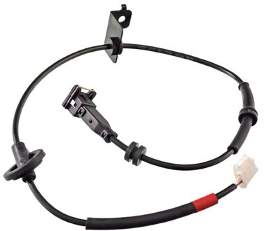 ABS - verbindingsleiding ADG07188