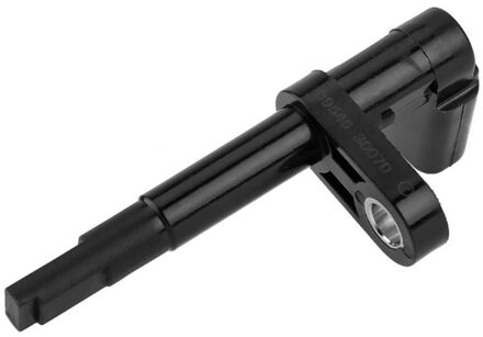 Abs Wheel Speed Sensor Achter Links 8954630070 Voor Lexus LS600h LS460 Lfa IS350 IS250 GS300 GS350 GS430 GS450h GS460 Is F