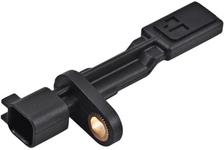 Abs Wheel Speed Sensor Achter Links/Rechts 52125003AB, Voor Jeep Wrangler 07-18, jeep Liberty 08-12, Dodge Nitro 07-11