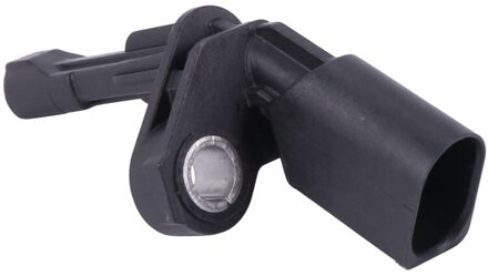 Abs Wheel Speed Sensor Achter Rechts Voor A3 Tt Golf Passat Seat Skoda