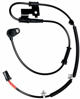 Abs Wheel Speed Sensor Rechtsvoor Past 11-13 Kia Sorento 95671-2P000 ALS1967