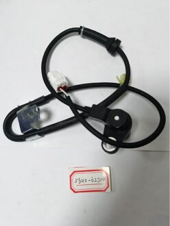 Abs Wheel Speed Sensor Rechtsvoor Voor Suzuki Swift 56210-62J00