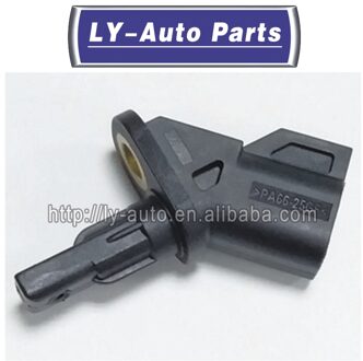 ABS Wheel Speed Sensor Voor FORD Focus MAZDA 3 5 VOLVO S80 V70 9475557