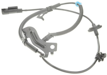 Abs Wheel Speed Sensor Voor Jeep Compass Patriot 2007 Dodge Caliber Achter Rechts 05105064AA